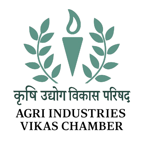 अतिरिक्त लोगो