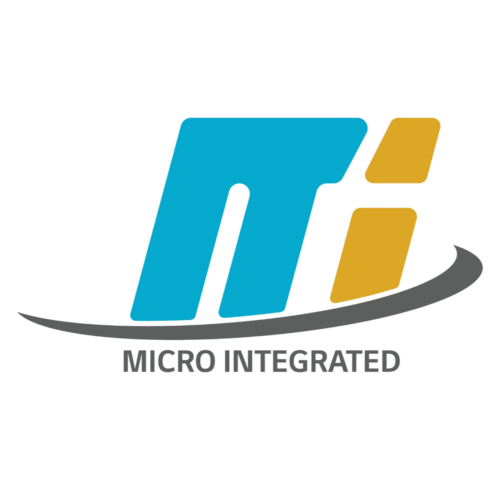MICRO INTEGRATED
