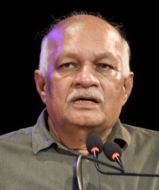 संस्कृति सलाहकार फोटो